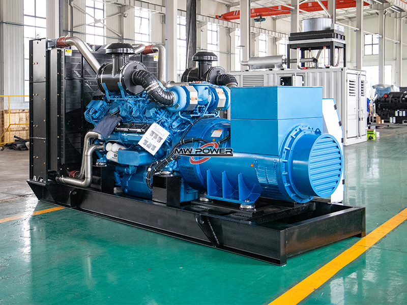 800KW潍柴博杜安发电机组.jpg