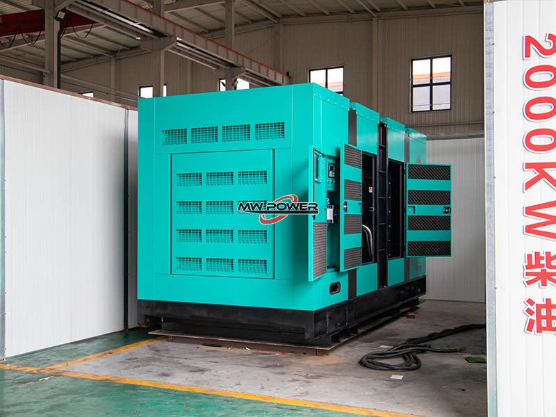 500KW潍柴发电机组.jpg